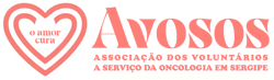 AVOSOS