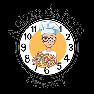 A-PIZZA-DA-HORA_WEB