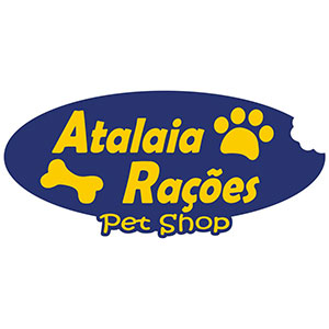 ATALAIA-RACOES_WEB
