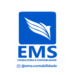 EMS-CONSULTORIA_WEB