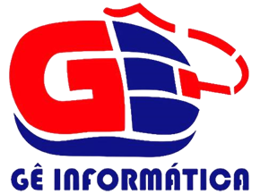 GE-INFORMATICA_WEB