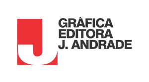 GRAFICA-J-ANDRADE_WEB