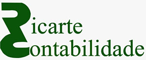 RICARTE-CONTABILIDADE_WEB