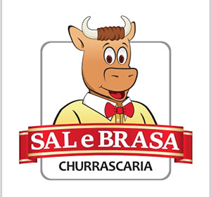 SAL-E-BRASA_WEB