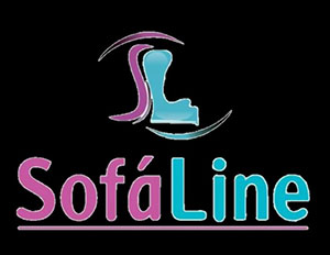 SOFA-LINE_WEB