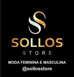 SOLLOS_WEB