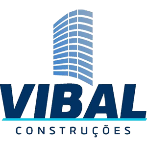 VIBAL-CONSTRUCOES_WEB