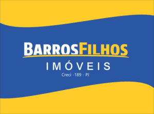 BARROS