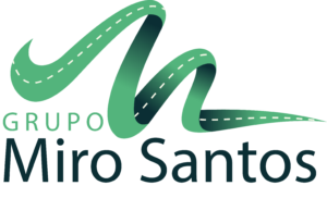 grupo mirosantos